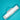 Samsonite S Cure Spinner - 4-Rollen-Kabinentrolley S 55 cm (aqua blue) - Bild 11
