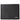 BOSS Daxter MP - Geldbörse 8cc 11 cm (black)