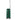 Victorinox Airox - 4-Rollen-Kabinentrolley 55/35 cm (forest green) - Bild 3