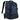 Victorinox Vx Sport EVO Deluxe - Laptoprucksack 48 cm (deep lake/blue) - Bild 5