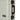 Eastpak selection Resist'r Case - 4-Rollen-Kabinentrolley S 55 cm (sand) - Bild 6