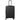 Travelite Air Stripe - 4-Rollen-Trolley 77 cm (black) - Bild 4