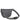 Tatonka Hip Belt Pouch S - Gürteltasche 26 cm (titan grey) - Bild 3