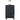 Travelite Kick Off - 4-Rollen-Trolley L 78 cm erw. (d'anthracite)