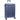 Heys Luxe - 4-Rollen-Trolley M 66 cm erw. (navy) - Bild 2