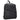 aunts & uncles Jamies Orchard Crabapple - Rucksack 30 cm (dark horizon) - Bild 5