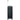 Roncato B-Flying Neon - 4-Rollen-Trolley M 68 cm (nero) - Bild 3