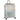 Heys Astro - 4-Rollen-Trolley L 76 cm erw. (silver) - Bild 4