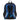 Neoxx FLOW - Schulrucksack 42.5 cm (Next Level) - Bild 3