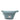 Herschel Classic Hip Pack - Gürteltasche 27 cm (trellis) - Bild 2