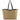 bugatti Elena - Shopper L 55 cm (camel) - Bild 4