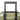 TITAN OVERSEAS - 4-Rollen-Kabinentrolley S 55/23 cm (forest green) - Bild 8