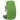 Osprey Aura AG LT 65 WXS/S - Trekkingrucksack 32 cm (koseret/darjeeling spring green) - Bild 4