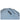 Thule Chasm 26 - Rucksack 16" 49.5 cm (pond) - Bild 11