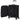 Samsonite Litebeam - 4-Rollen Kabinentrolley 55 cm (black) - Bild 6