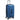 Delsey Paris Shadow 5.0 Trunk - 4-Rollen-Trolley 80 cm (blau) - Bild 2