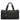 Lacoste The Blend - Weekender 50 cm (noir)