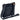 Brics Life Emma - Umhängetasche 26 cm (blau) - Bild 4