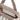 reisenthel shopper M - Shopper 51 cm (summerstripes coffee) - Bild 3