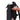 Ucon Acrobatics Jasper Mini Aloe Rolltop - Rucksack 16'' 42 cm (black) - Bild 5