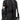 Eastpak selection Tecum 19 - Rucksack 47 cm (cnnct top black) - Bild 7