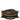 bugatti Elea - Shopper 41 cm (black) - Bild 6