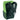Vaude Ayla 6 - Jr. Rucksack 30 cm (dark forest) - Bild 2