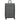 Stratic Fresh - 4-Rollen-Trolley 77 cm L erw. (anthrazit)