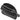 BOSS Ray MN Double - Umhängetasche 23 cm (black) - Bild 6
