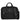 Victorinox Mythic Compact - Aktentasche 14" 39 cm (black)