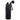 Coocazoo Tritan Zubehör 750 ml - Trinkflasche (Black)