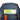 Tatonka Wokin 15 - Kinderrucksack 46 cm (navy) - Bild 7