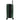 Heys Zen - 4-Rollen-Trolley M 66 cm erw. (grün) - Bild 3