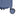 Heys AirLite - 4-Rollen-Trolley M 66 cm erw. (blue) - Bild 8