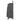 Stratic Fresh - 4-Rollen-Trolley 77 cm L erw. (anthrazit) - Bild 3