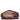 Liu Jo Tormalina - Schultertasche M 24 cm (bordeaux) - Bild 6