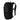 The North Face Basin 18 - Wanderrucksack 49 cm (tnf black) - Bild 2