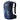 Gregory Citro 24 RC - Rucksack 52 cm (volt blue)