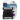 Sea to Summit Field Repair Buckle - Gurtschnalle 2 Pin 50 mm (black)