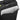 Delsey Paris Maubert 2.0 - 4-Rollen-Trolley 69 cm erw. (schwarz) - Bild 8