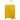 American Tourister Soundbox - 4-Rollen-Trolley 80 cm erw. (gelb) - Bild 11