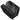 Samsonite Respark Toilet Kit - Kulturbeutel 25 cm (ozone black) - Bild 6