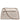 Guess Isemay XBody Flap - Umhängetasche (off white) - Bild 4