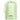 Tatonka SQZY Stuff Bag 10l - Packsack 38 cm (lighter green)