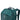 Thule EnRoute 30 - Rucksack 15.6" 49 cm (mallard green) - Bild 7