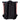 Ucon Acrobatics Jasper Mini Lotus Rolltop - Rucksack 16'' 42 cm (hibiscus - dark rose) - Bild 3