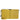 Picard Marie - Schultertasche 30 cm Rindsleder (lemon)