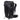 Jack Wolfskin 3d Prelight Rise 35 - Wanderrucksack 58 cm (phantom)