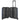 Travelite Dynamiic -4-Rollen-Kabinentrolley S 55 cm erw. (denimblue) - Bild 7