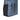 Napapijri H-Cala - Rucksack 43 cm (stormy weat) - Bild 5